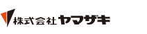 ヤマザキ｜群馬県内の開店・開業の広告・プロモーション